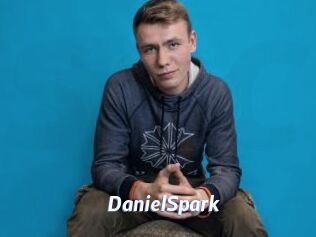 DanielSpark