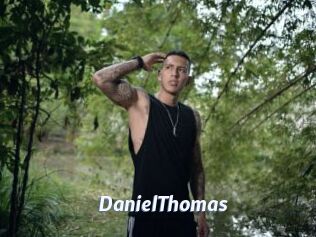 DanielThomas