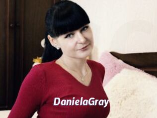 DanielaGray