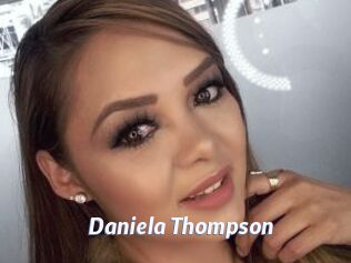 Daniela_Thompson