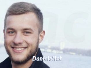 DanieleHot