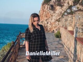 DaniellaMiller