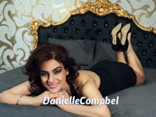 DanielleCompbel