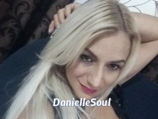 DanielleSoul