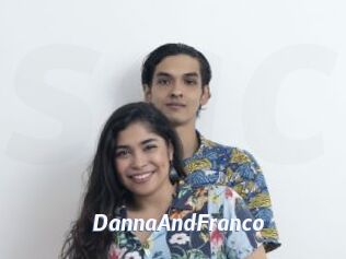 DannaAndFranco