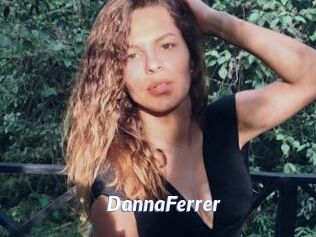 DannaFerrer