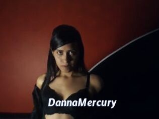 DannaMercury