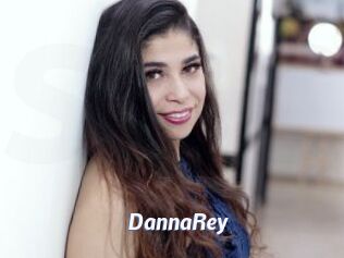 DannaRey