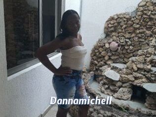 Dannamichell