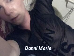 Danni_Maria