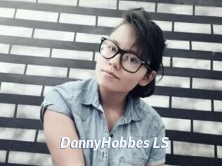 DannyHobbes_LS