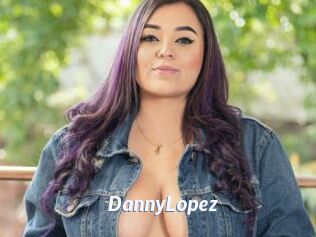 DannyLopez