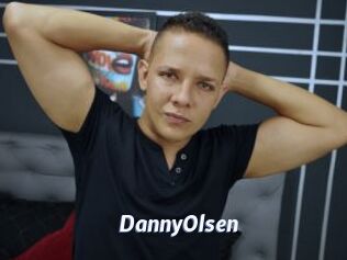 DannyOlsen