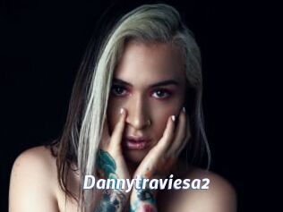 Dannytraviesa2