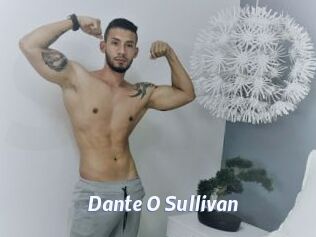 Dante_O_Sullivan