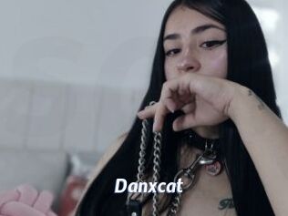 Danxcat