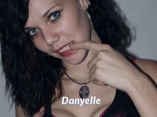 Danyelle