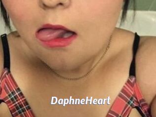 Daphne_Heart
