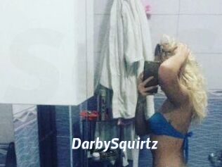 DarbySquirtz