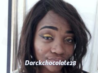 Darckchocolate28