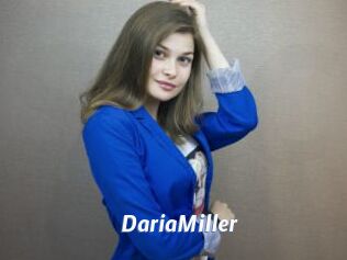 DariaMiller