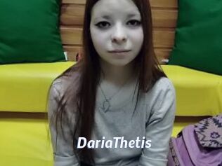 DariaThetis