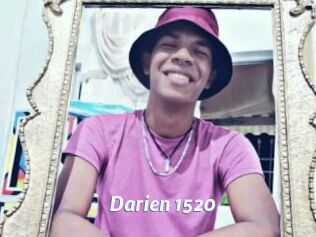 Darien_1520