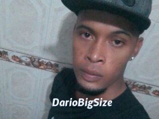 DarioBigSize