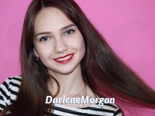 DarleneMorgan