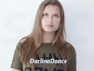 DarlinaDance