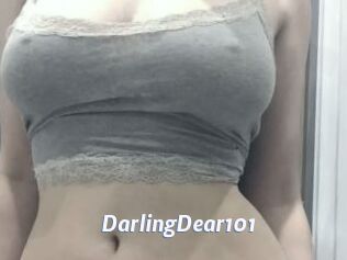 DarlingDear101