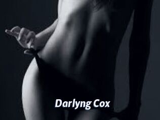 Darlyng_Cox