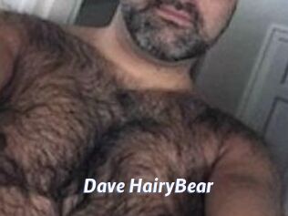 Dave_HairyBear