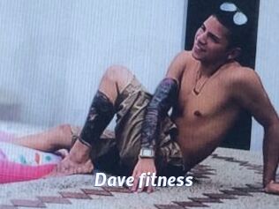 Dave_fitness