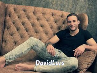 DavidLurs