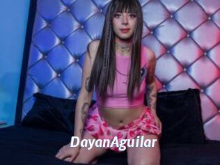 DayanAguilar
