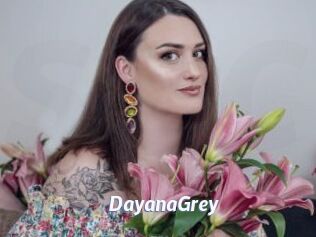 DayanaGrey