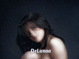 DeLunaa