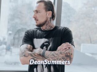 DeanSummers