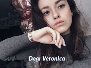 Dear_Veronica