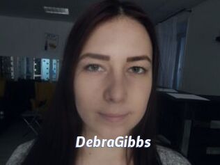 DebraGibbs