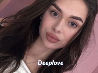 Deeplove