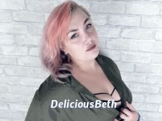 DeliciousBeth