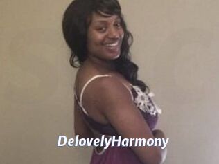 Delovely_Harmony