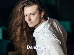 DenBecker