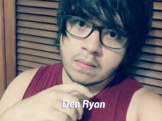 Den_Ryan