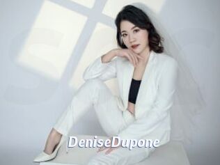 DeniseDupone