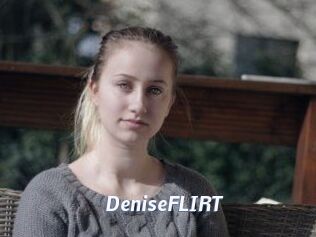 DeniseFLIRT