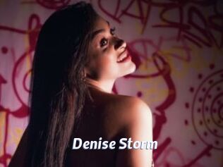 Denise_Storm