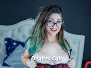 DenisseCole